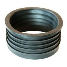 Tank Basin Accessories