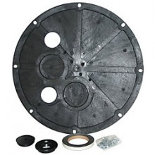 Tank Basin Covers