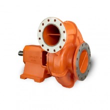 Frame Mount Type B