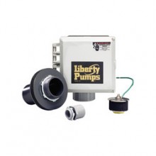 Weatherproof Junction Boxes