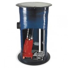 Simplex Grinder Packages