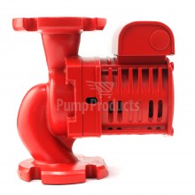 Circulator Pumps