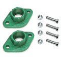 Accessory Flanges