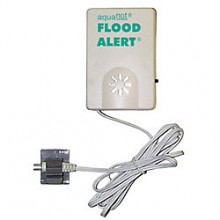 Alarms For Sump Pumps