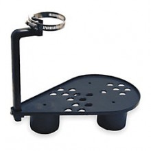 Bases For Sump Pumps