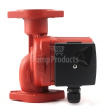 Circulator Pumps