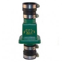 Check Valves For Sump Pumps