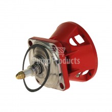 Bearings & Assembly