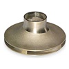 Impeller