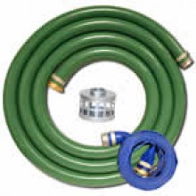 Hose Kits