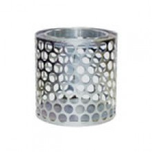 Hose Strainers