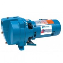 Jet Pumps