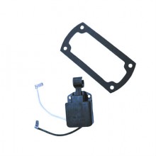 Parts