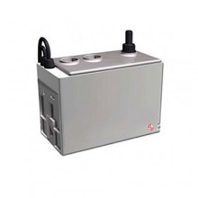 Condensate Pumps