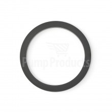 Gaskets 