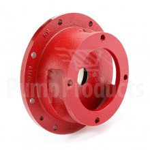 Motor Brackets