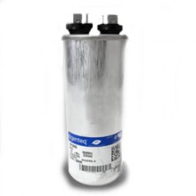 Capacitors