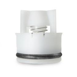 Check Valves 