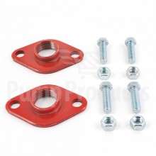 Accessory Flanges