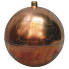 Float Balls