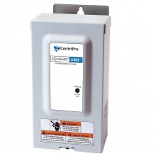 Constant Pressure Controller