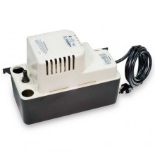 Condensate Pumps
