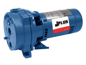Convertible Jet Pumps