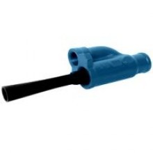 Deep Well Ejectors