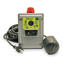 Accessories & Controls