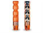 Submersible Well Pump Ends - 7