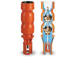 Submersible Well Pump Ends - 8