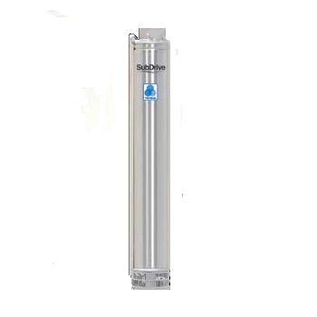 Well Replacement Pump Ends - QuickPAK