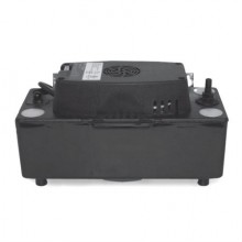 Condensate Pumps