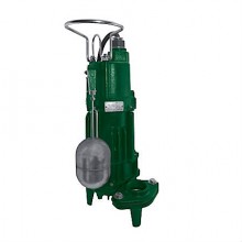 Explosion Proof Pumps