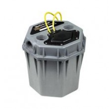 Sink Drain Pumps
