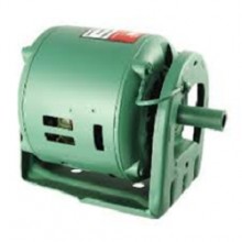 Motors