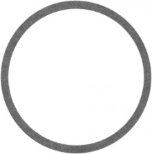 Gaskets