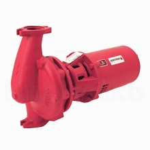 In-Line Pumps