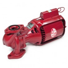 In-Line Pumps