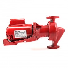 In-Line Pumps