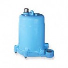 Grinder Pumps
