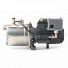 Shallow Well Jet Pumps