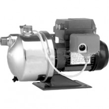 Well Pumps