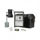 Battery Backup Pumps