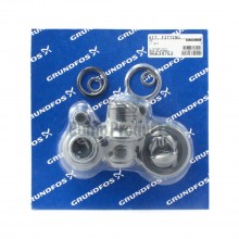 All Miscellaneous Parts 
