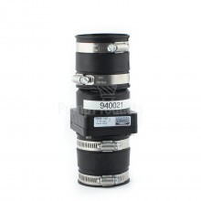 Check valves