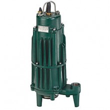 Grinder Pumps