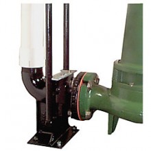 Guide Rails