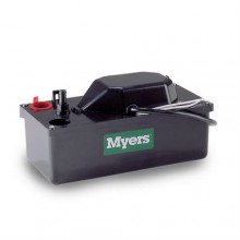 Condensate Pumps