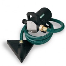 Transfer Pumps